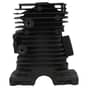 Stihl 017, MS170 Cylinder & Piston Assembly (37mm Bore) - 1130 020 1207