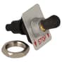 Stihl TS350 On/Off Switch - 1110 430 0202