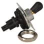 Stihl TS350 On/Off Switch - 1110 430 0202