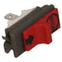 Husqvarna On/Off Switch - 503 71 79-01