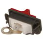 Husqvarna On/Off Switch - 503 71 79-01