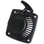 Honda GX22 GX31 Recoil Starter Assembly - 28400-ZM3-003ZA