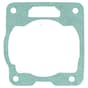Stihl MS382 Cylinder Gasket - 1119 029 2307