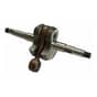 Stihl TS350, TS360 Crankshaft Assembly
