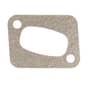 Husqvarna 340, 345, 346XP, 350, 353 Exhaust Gasket - 503 86 25-01