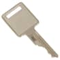 Master Plant Ignition Key (D250 Type) - 6693241