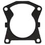 Cylinder Gasket fits Stihl MS201, MS201T - 1145 029 2302