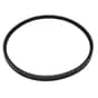 Mountfield 480R Drive Belt - 9585-0136-01