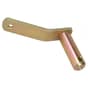 R.O.P.S Pin (20mm x 58mm) - Roll-Over Protection Structure Lock Pin