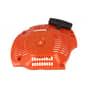 Husqvarna 445, 450 Recoil Starter Assembly - 544 07 16-04