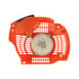 Husqvarna 445, 450 Recoil Starter Assembly - 544 07 16-04