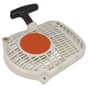 Stihl Recoil Starter Assy - 1119 080 2104