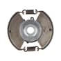 Wacker BH22, BH23, BH24 Clutch - 0043595