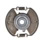 Wacker BH22, BH23, BH24 Clutch - 0043595