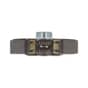 Wacker BH22, BH23, BH24 Clutch - 0043595