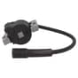 Kohler CH11-14, CV11-14 Ignition Coil (Recoil Models) - 12-584-01