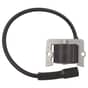 Kohler CH11-14, CV11-14 Ignition Coil (Recoil Models) - 12-584-01