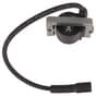 Kohler CH11-14, CV11-14 Ignition Coil (Recoil Models) - 12-584-01
