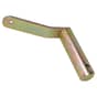 R.O.P.S Pin (25mm x 89mm) - Roll-Over Protection Structure Lock Pin