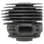 Husqvarna 365 Cylinder & Piston Assembly (48mm Bore)
