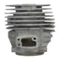 Husqvarna 288 Cylinder & Piston Assy (54mm Bore) - 503 50 63-01