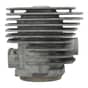 Husqvarna 288 Cylinder & Piston Assy (54mm Bore) - 503 50 63-01