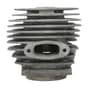 Husqvarna 288 Cylinder & Piston Assy (54mm Bore) - 503 50 63-01