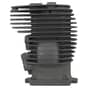 Stihl 051, TS510 Cylinder & Piston Assy (50mm Bore)