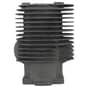 Stihl 051, TS510 Cylinder & Piston Assy (50mm Bore)