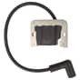 Kohler SV470, SV540, SV620 Ignition Coil - 20-583-01