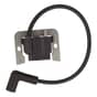 Kohler SV470, SV540, SV620 Ignition Coil - 20-583-01