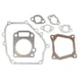 Honda GX120  Gasket Set - 06111-ZH7-405