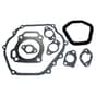 Honda GX340 Gasket Set
