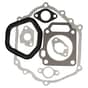 Honda GX240 Gasket Set - 061A1-ZE2-020