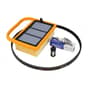 Stihl TS410 Service Kit (Air Filters, Fuel Filter, Belt, Spark Plug)
