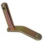 Kubota K008 R.O.P.S Pin (16mm x 60mm)