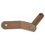 Kubota K008 R.O.P.S Pin (16mm x 60mm)