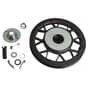Tecumseh Recoil Starter Repair Kit - 16630041