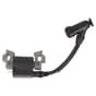 Kohler Ignition Coil (Cast Iron Flywheel Type) - 14-584-04S