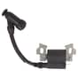 Kohler Ignition Coil (Cast Iron Flywheel Type) - 14-584-04S