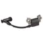 Kohler Ignition Coil (Cast Iron Flywheel Type) - 14-584-04S