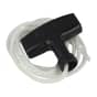 Honda GX120, GX160 Recoil Starter Handle & 4.5mm Rope