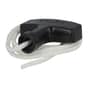 Honda GX120, GX160 Recoil Starter Handle & 4.5mm Rope