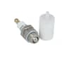 Husqvarna Chainsaw Service Kit (Fuel Filter, Spark Plug)