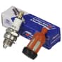Stihl 021, MS230 Service Kit (Fuel Filter, Spark Plug)