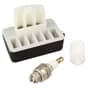 Husqvarna 135, 140, 435, 440 Service Kit