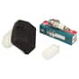 Husqvarna 135, 140, 435, 440 Service Kit