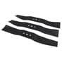 Countax & Westwood 42" IBS Blade Set