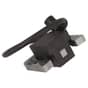 Kohler CH18, CH620, SV720, SV810 Ignition Coil - 24-584-01-S