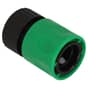 Stihl Water Coupling Sleeve 3/4" - 4201 670 1701 - Limited Stock Left
